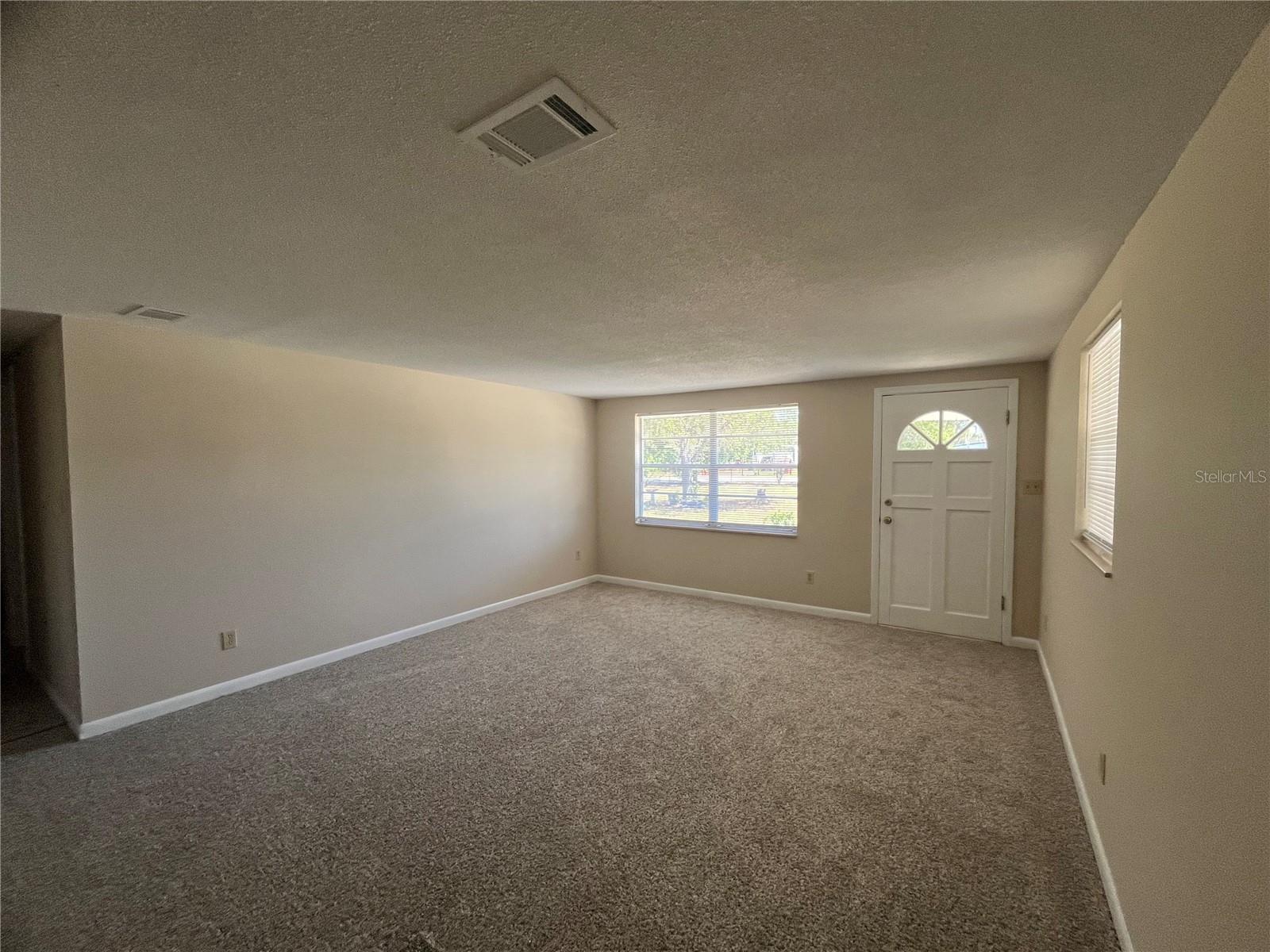 3949 MILLSTONE ST, LAKE WALES, FL, 33898