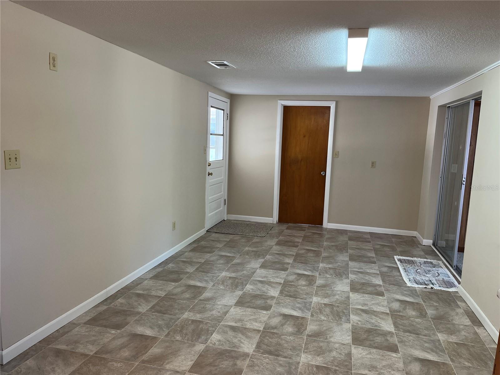 3949 MILLSTONE ST, LAKE WALES, FL, 33898