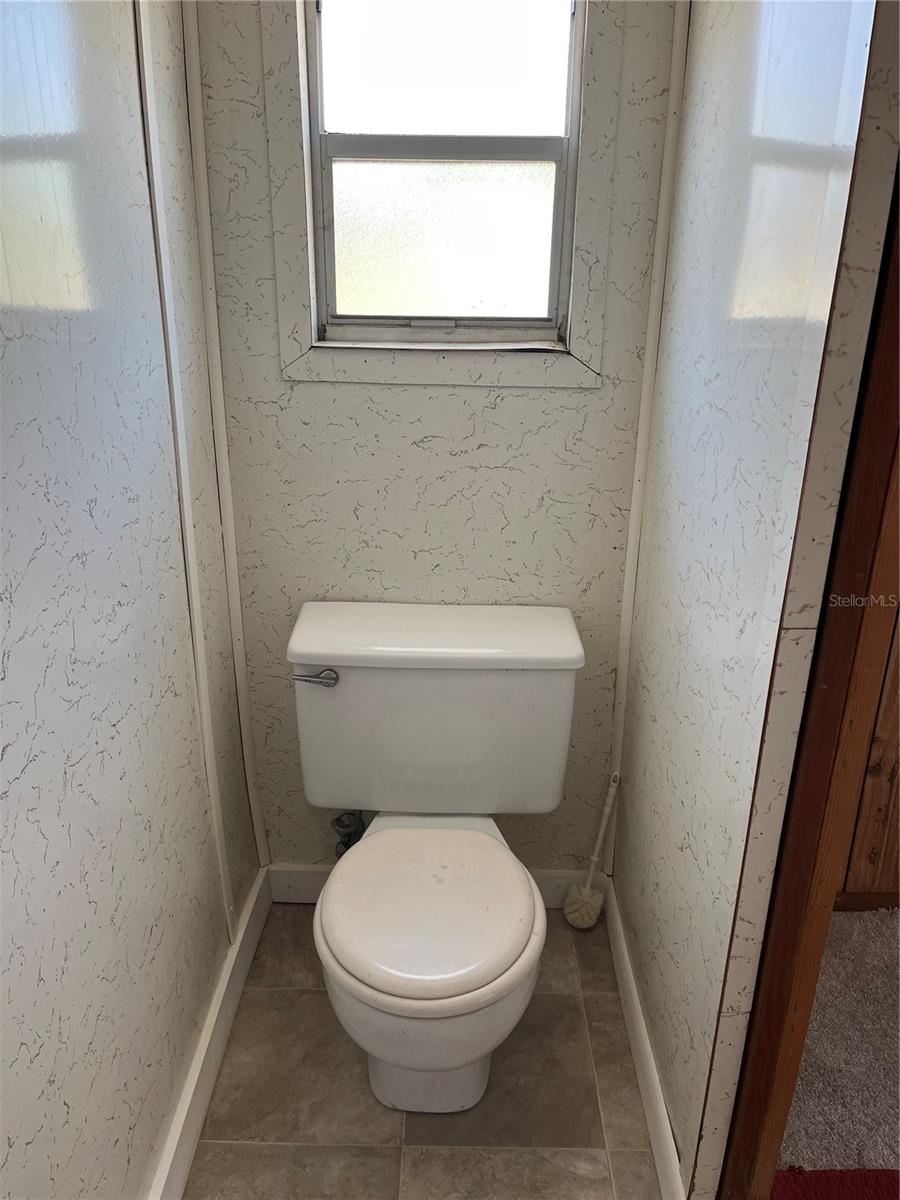 3949 MILLSTONE ST, LAKE WALES, FL, 33898