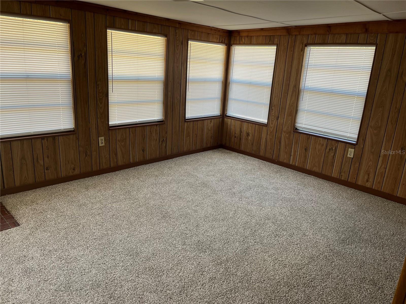 3949 MILLSTONE ST, LAKE WALES, FL, 33898