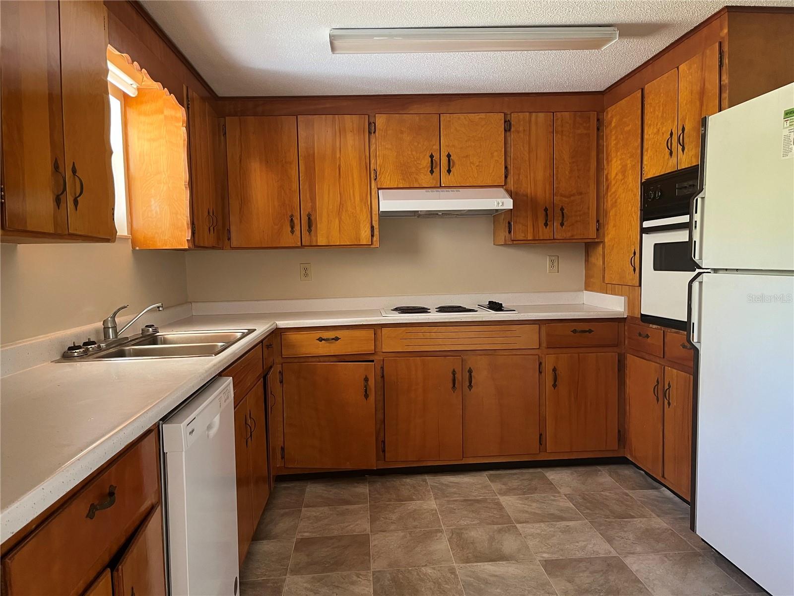 3949 MILLSTONE ST, LAKE WALES, FL, 33898