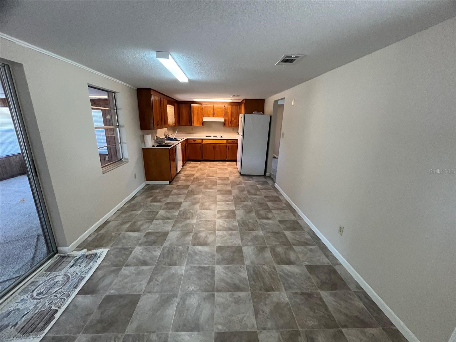 3949 MILLSTONE ST, LAKE WALES, FL, 33898