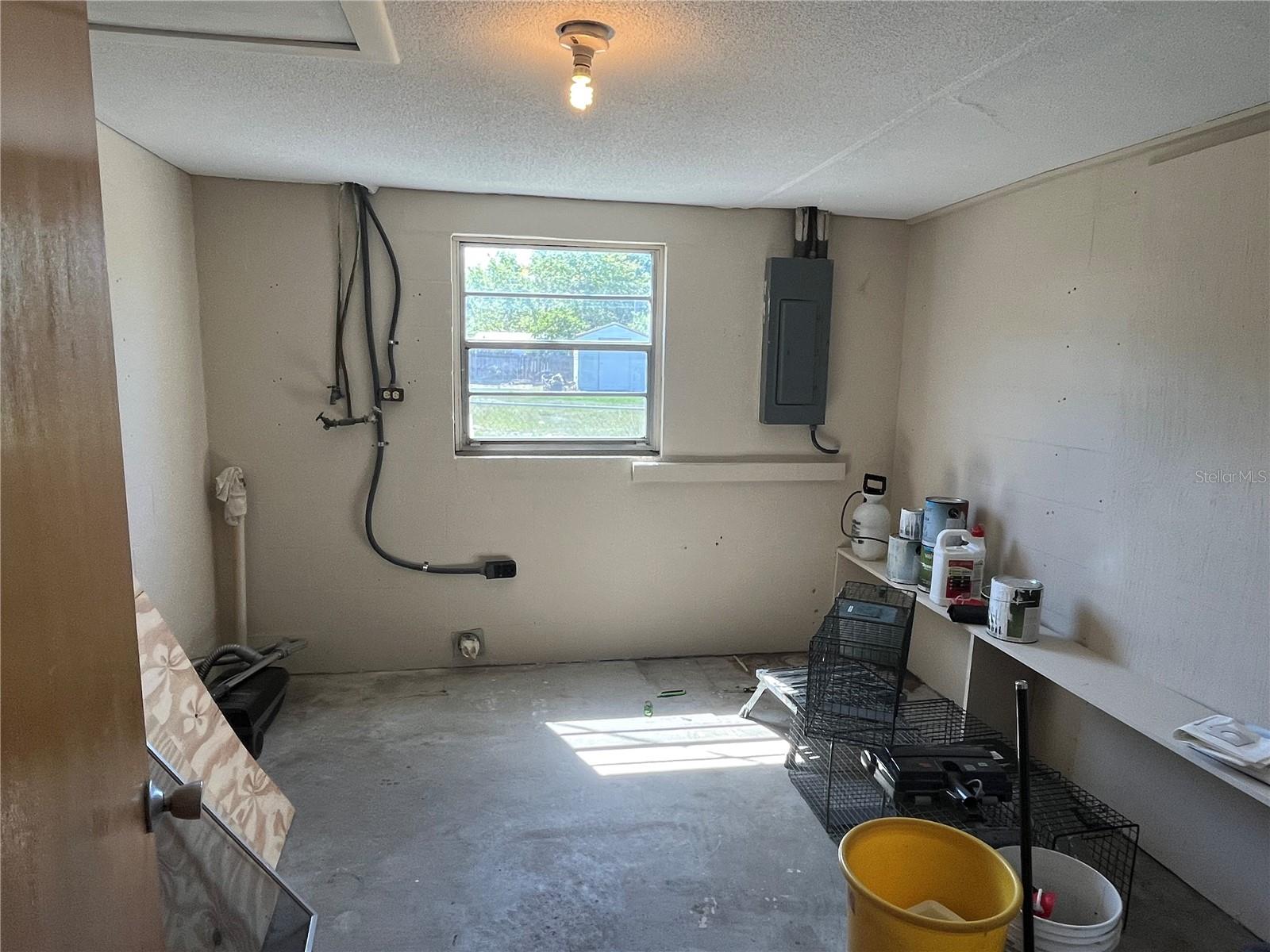 3949 MILLSTONE ST, LAKE WALES, FL, 33898