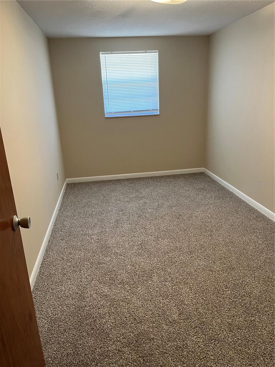 3949 MILLSTONE ST, LAKE WALES, FL, 33898