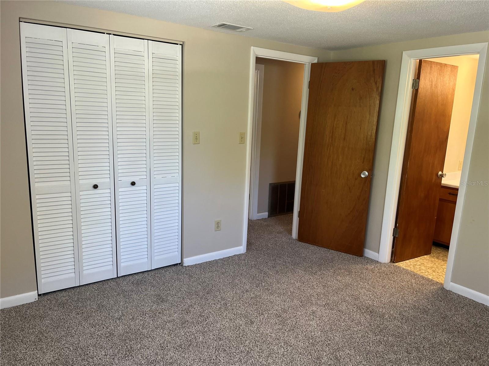 3949 MILLSTONE ST, LAKE WALES, FL, 33898