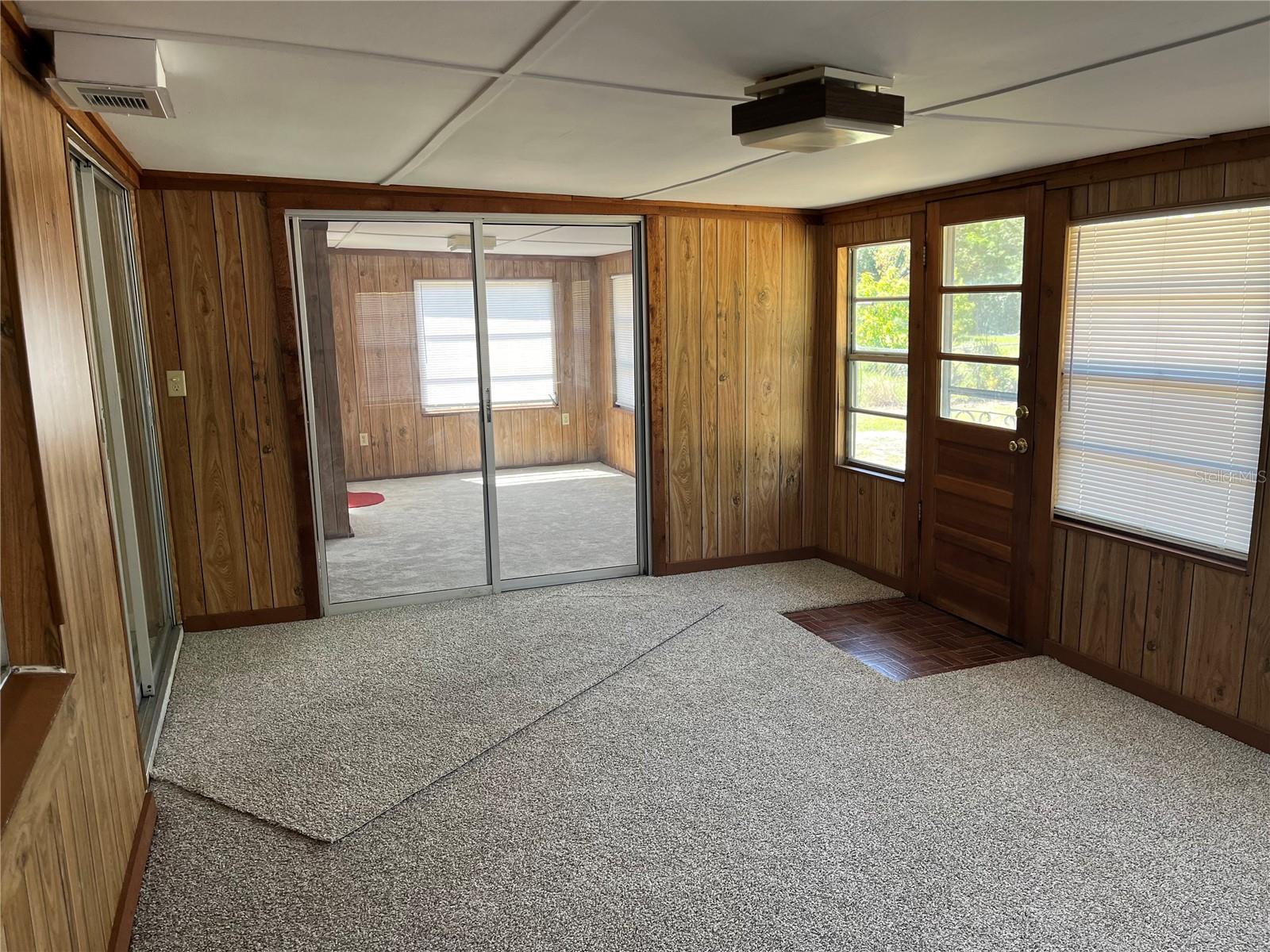 3949 MILLSTONE ST, LAKE WALES, FL, 33898