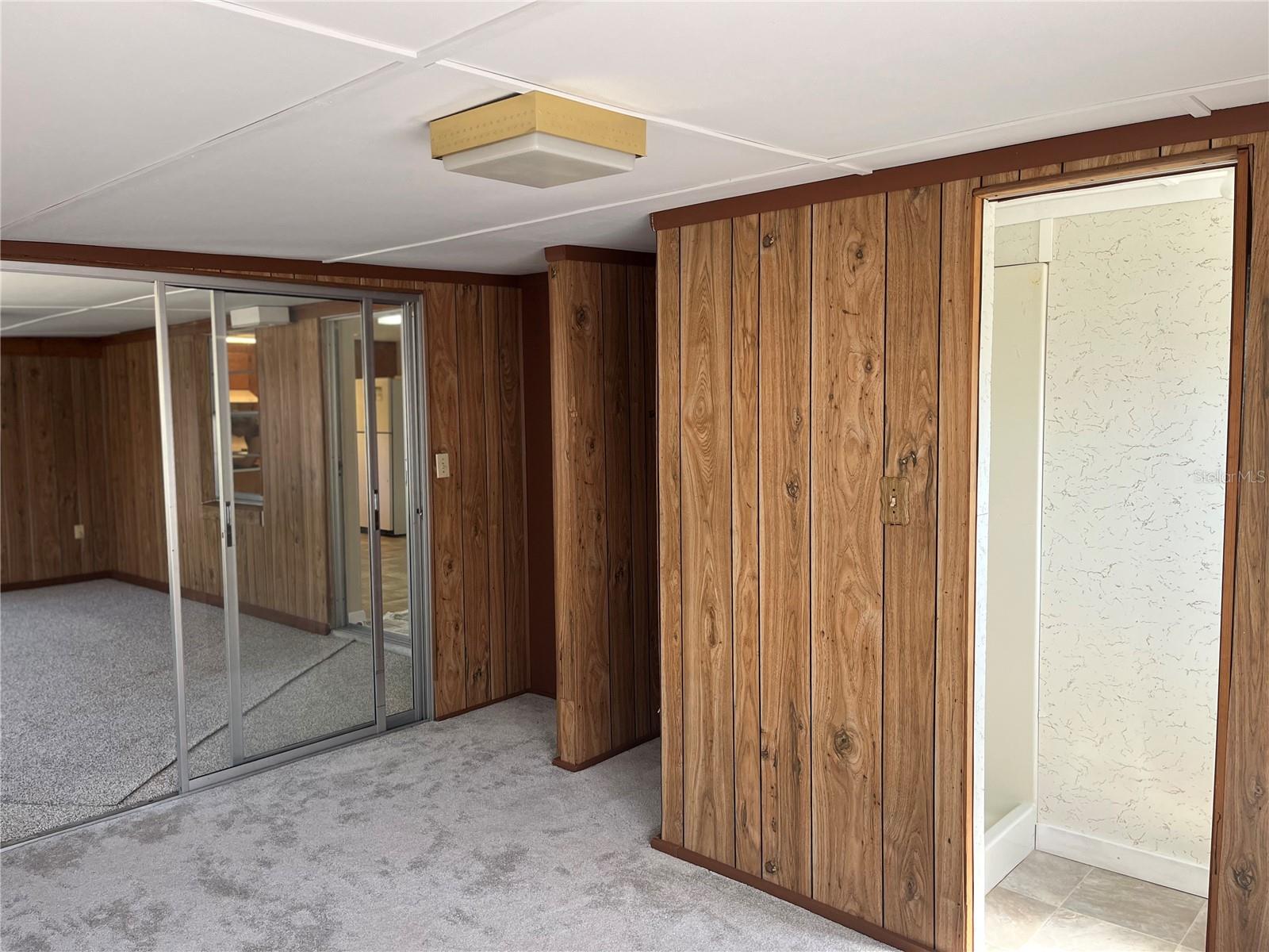 3949 MILLSTONE ST, LAKE WALES, FL, 33898