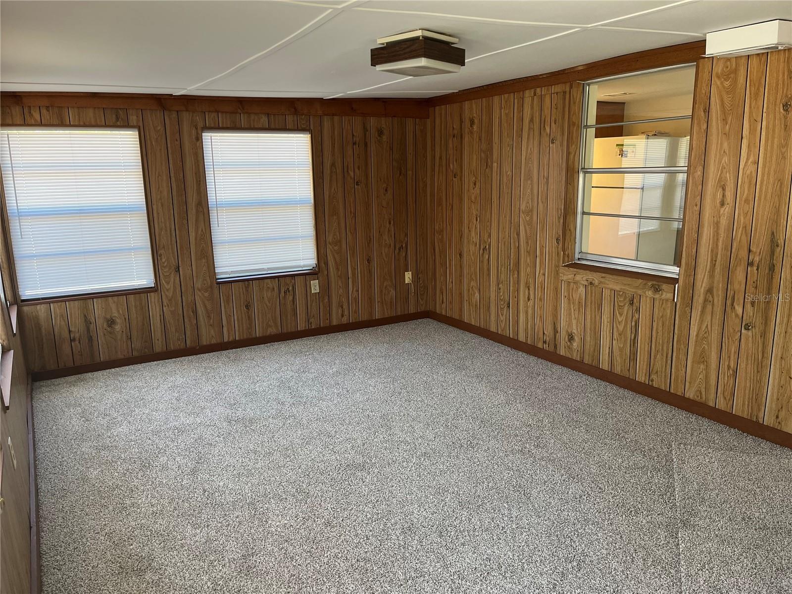 3949 MILLSTONE ST, LAKE WALES, FL, 33898