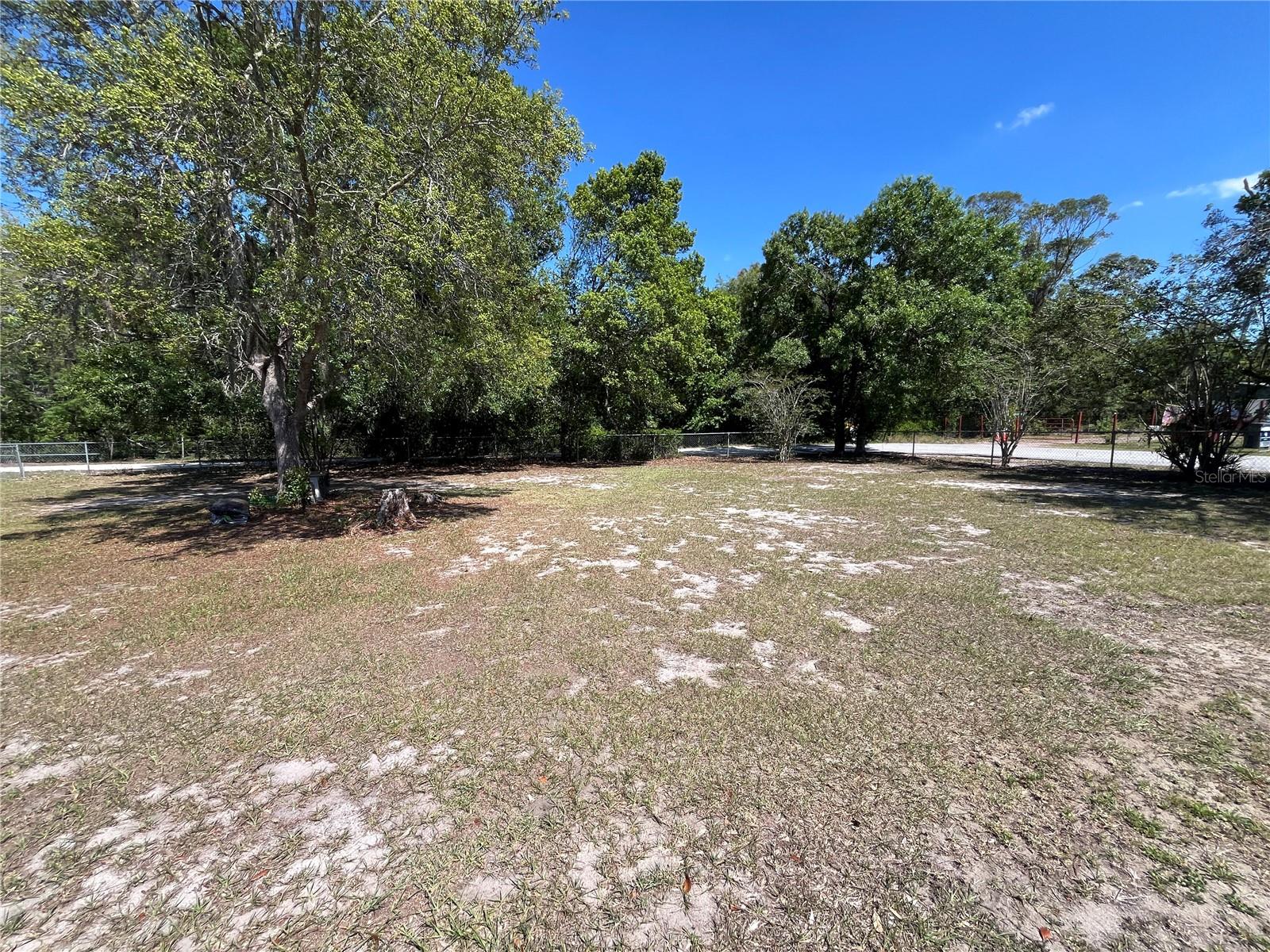 3949 MILLSTONE ST, LAKE WALES, FL, 33898