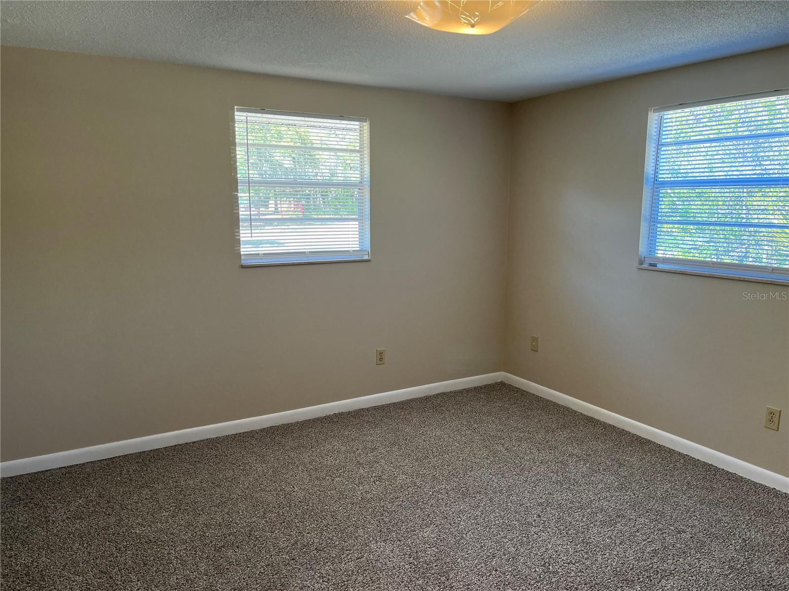 3949 MILLSTONE ST, LAKE WALES, FL, 33898