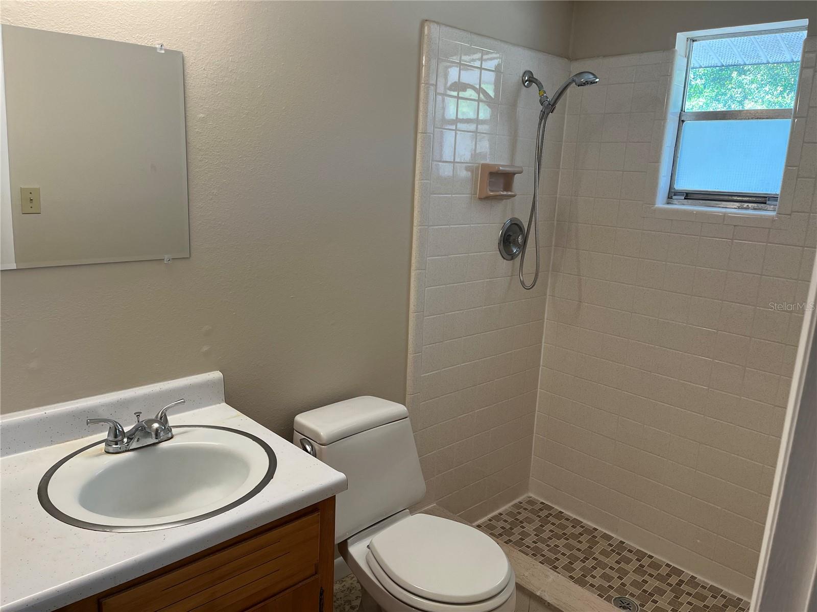 3949 MILLSTONE ST, LAKE WALES, FL, 33898