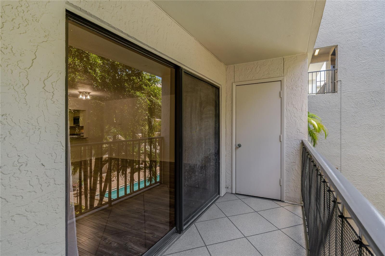 105 4TH AVE NE #220, ST PETERSBURG, FL, 33701