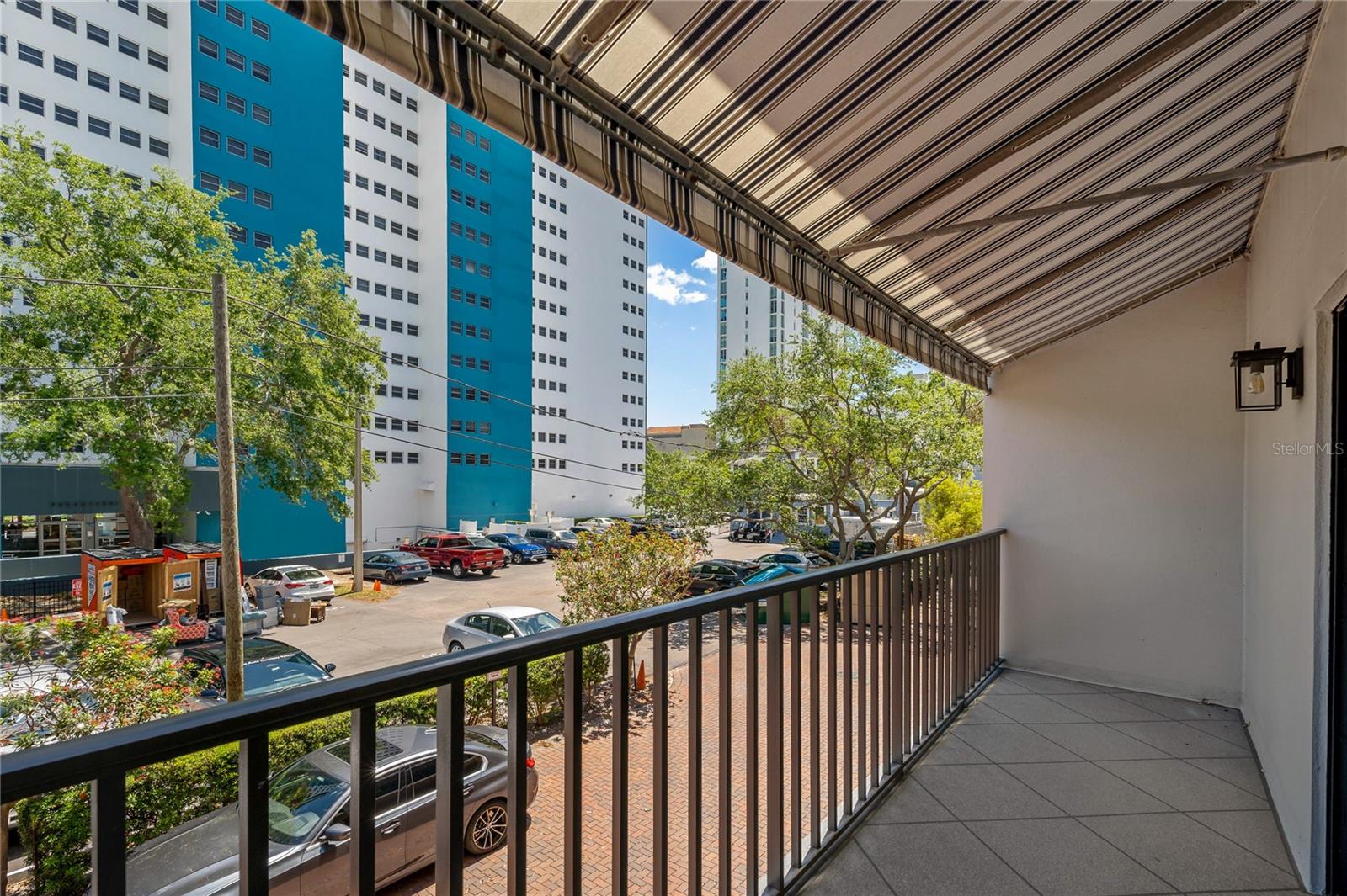 105 4TH AVE NE #220, ST PETERSBURG, FL, 33701