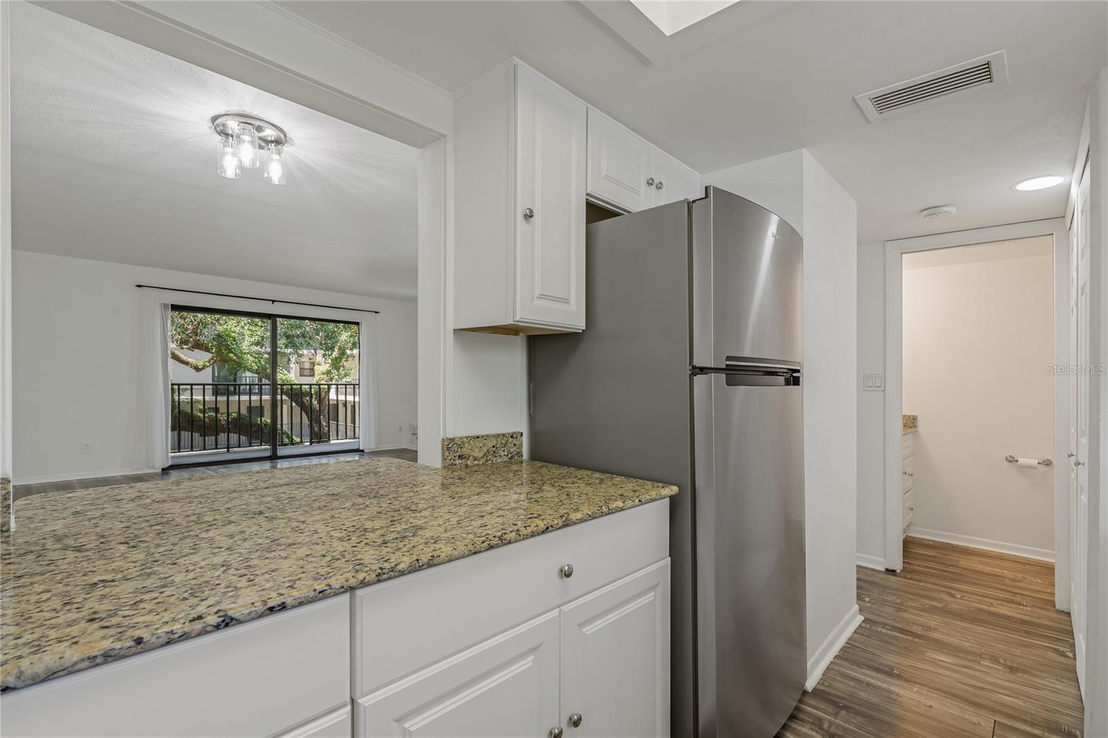 105 4TH AVE NE #220, ST PETERSBURG, FL, 33701