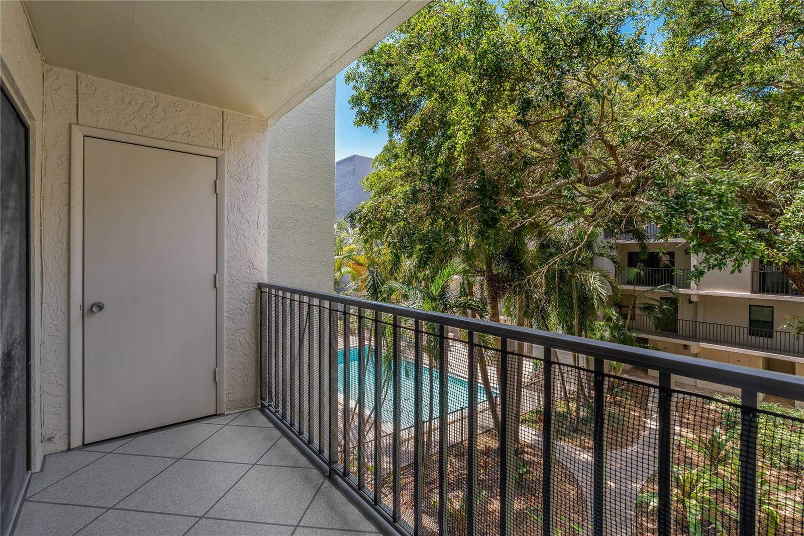 105 4TH AVE NE #220, ST PETERSBURG, FL, 33701