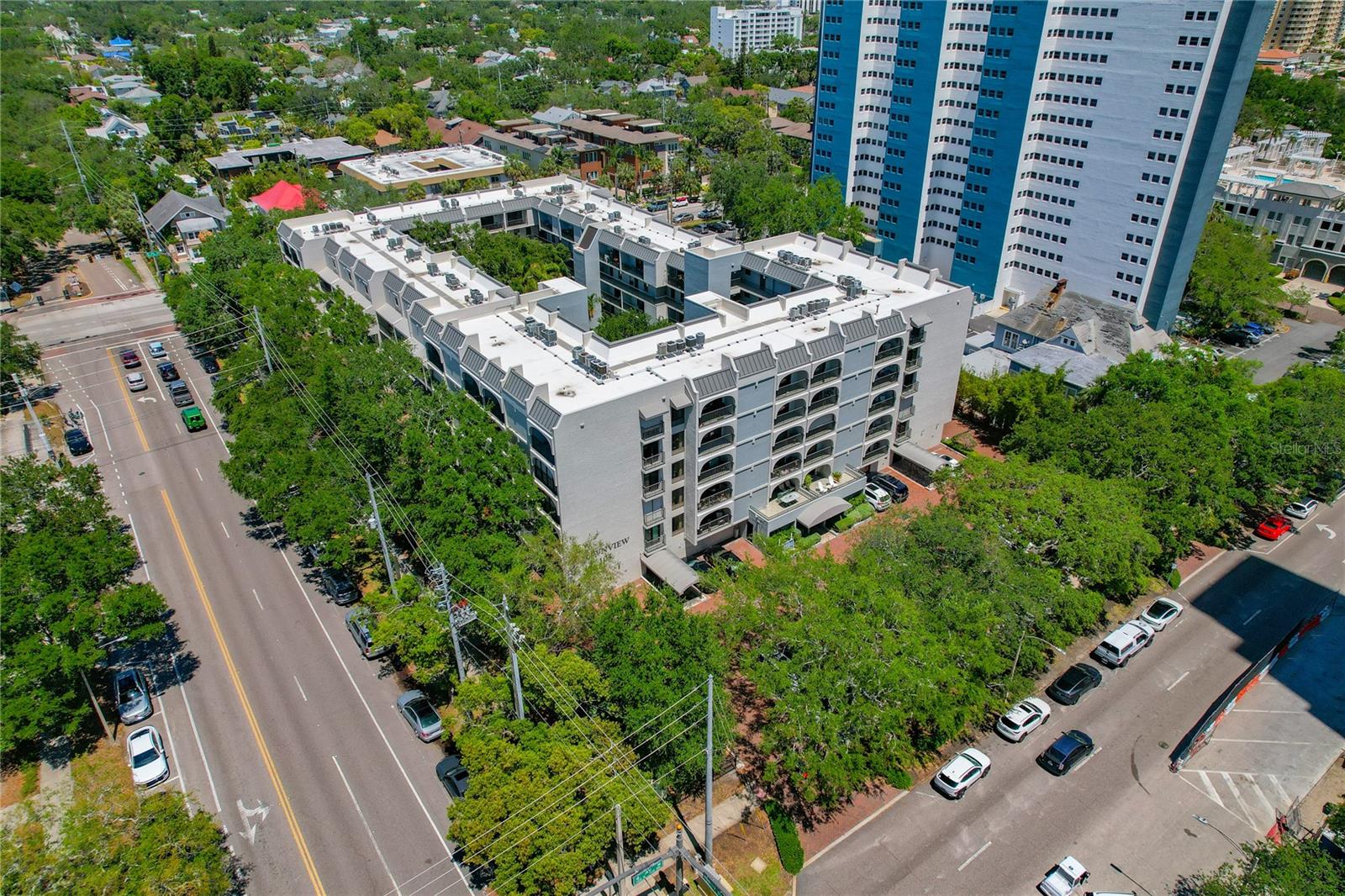 105 4TH AVE NE #220, ST PETERSBURG, FL, 33701