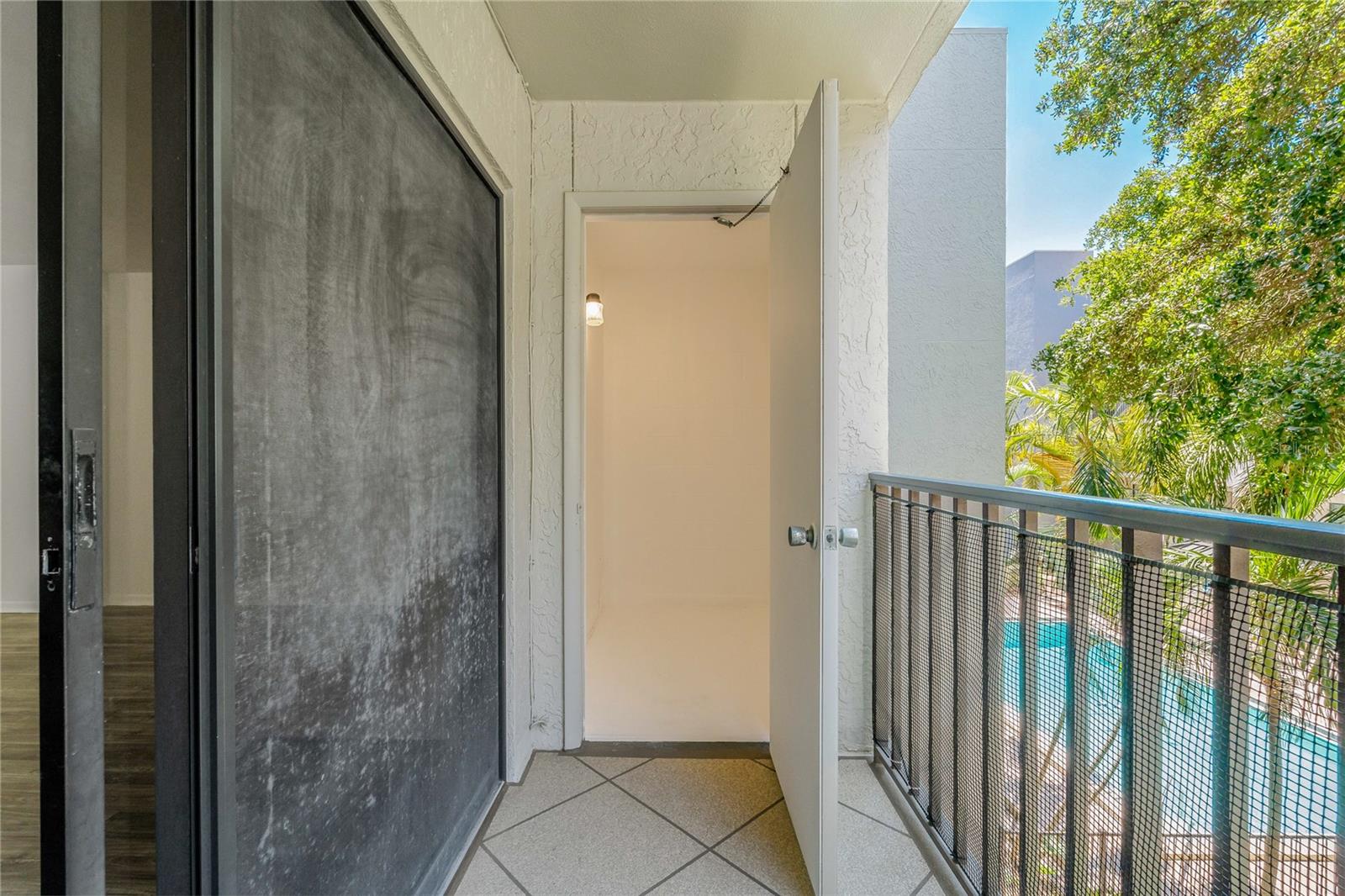 105 4TH AVE NE #220, ST PETERSBURG, FL, 33701