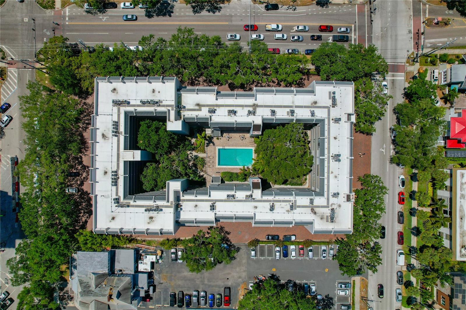 105 4TH AVE NE #220, ST PETERSBURG, FL, 33701