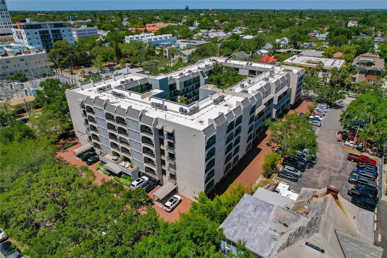 105 4TH AVE NE #220, ST PETERSBURG, FL, 33701