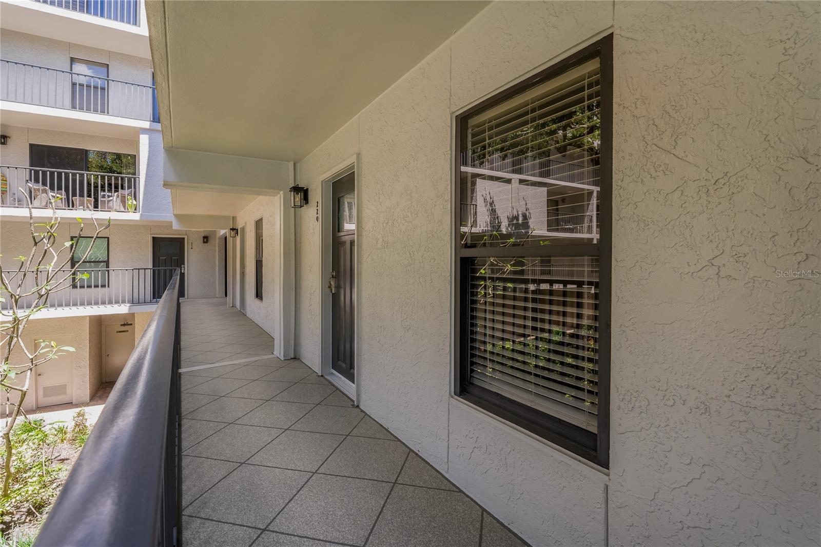 105 4TH AVE NE #220, ST PETERSBURG, FL, 33701