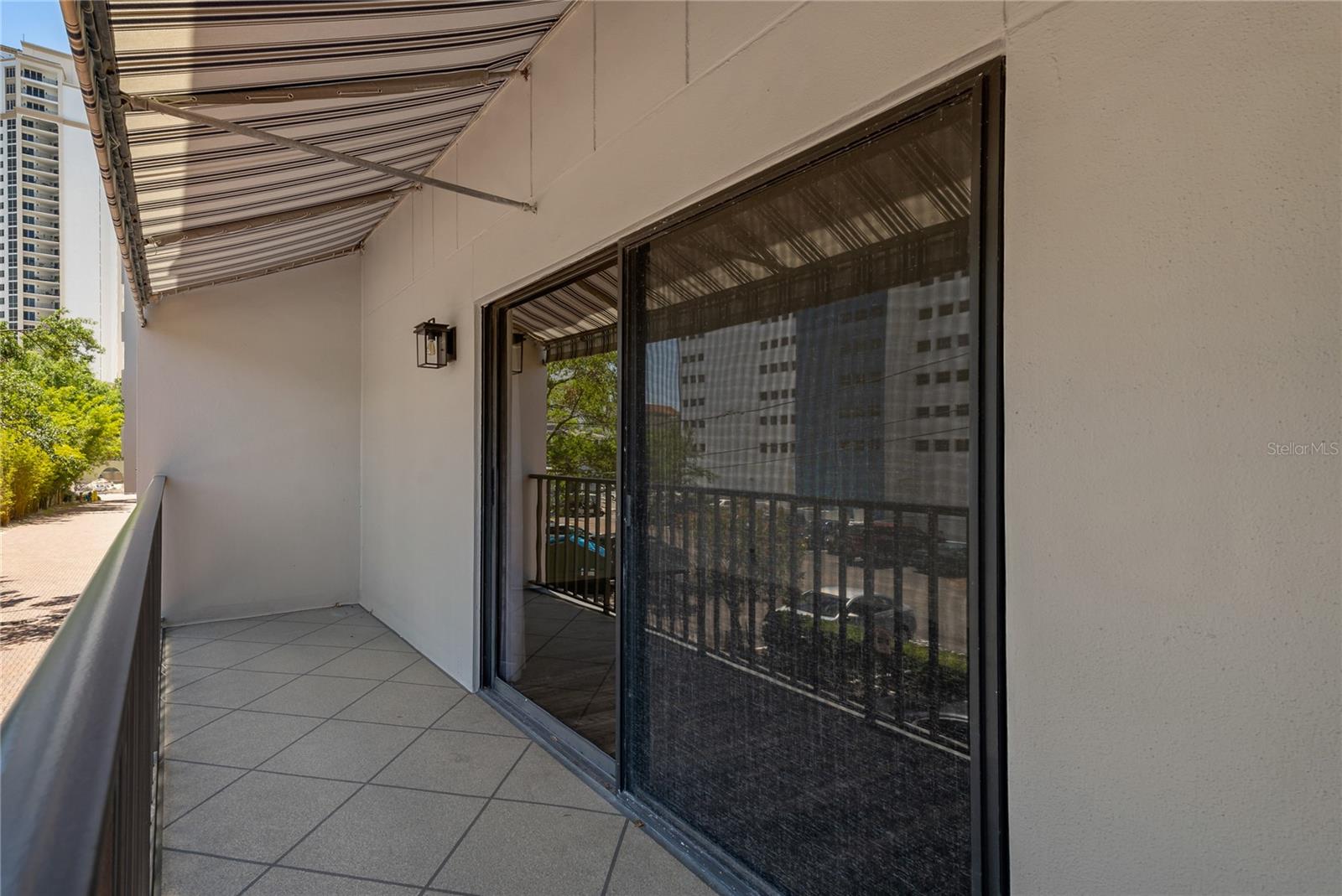 105 4TH AVE NE #220, ST PETERSBURG, FL, 33701