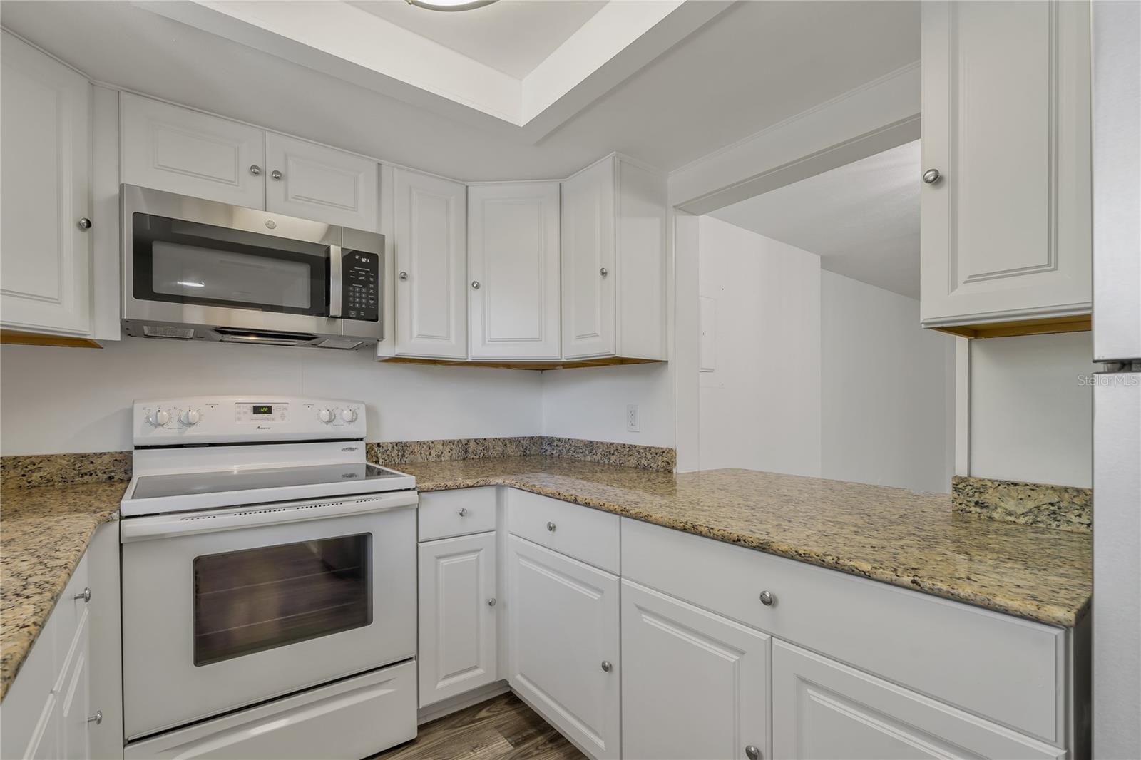 105 4TH AVE NE #220, ST PETERSBURG, FL, 33701