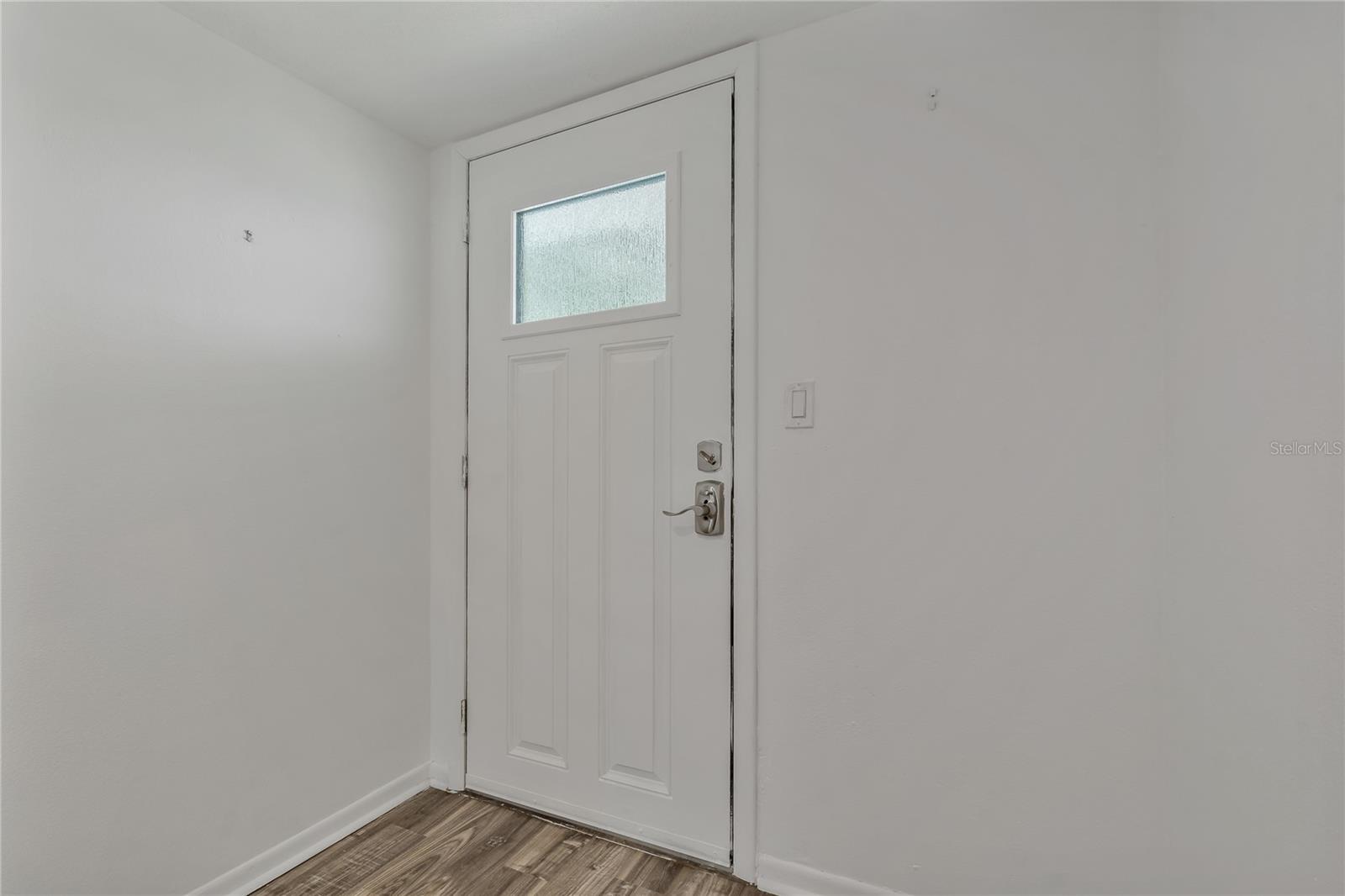 105 4TH AVE NE #220, ST PETERSBURG, FL, 33701