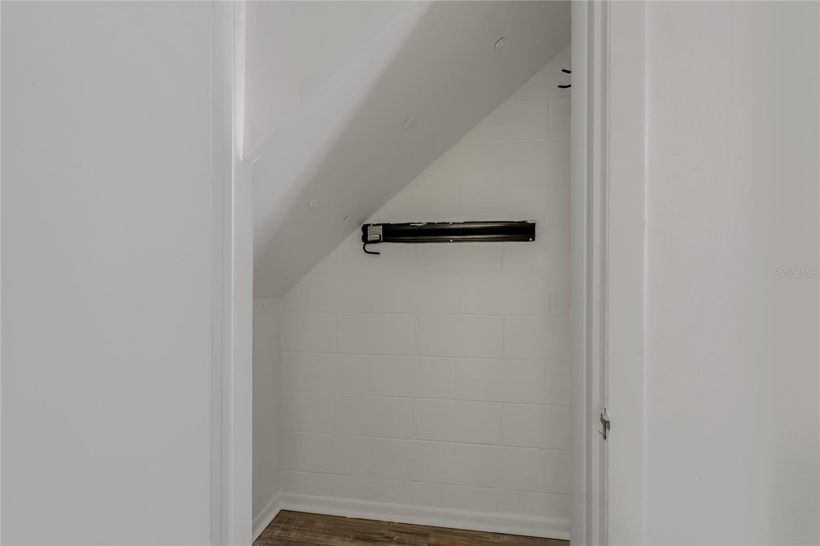 105 4TH AVE NE #220, ST PETERSBURG, FL, 33701