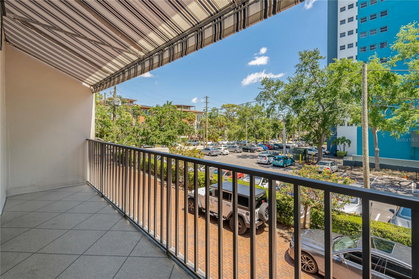 105 4TH AVE NE #220, ST PETERSBURG, FL, 33701