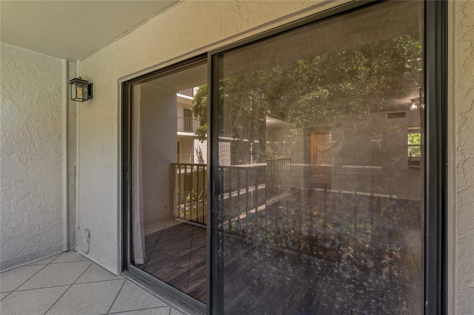 105 4TH AVE NE #220, ST PETERSBURG, FL, 33701