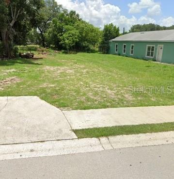 480 D ST, LAKE WALES, FL, 33853