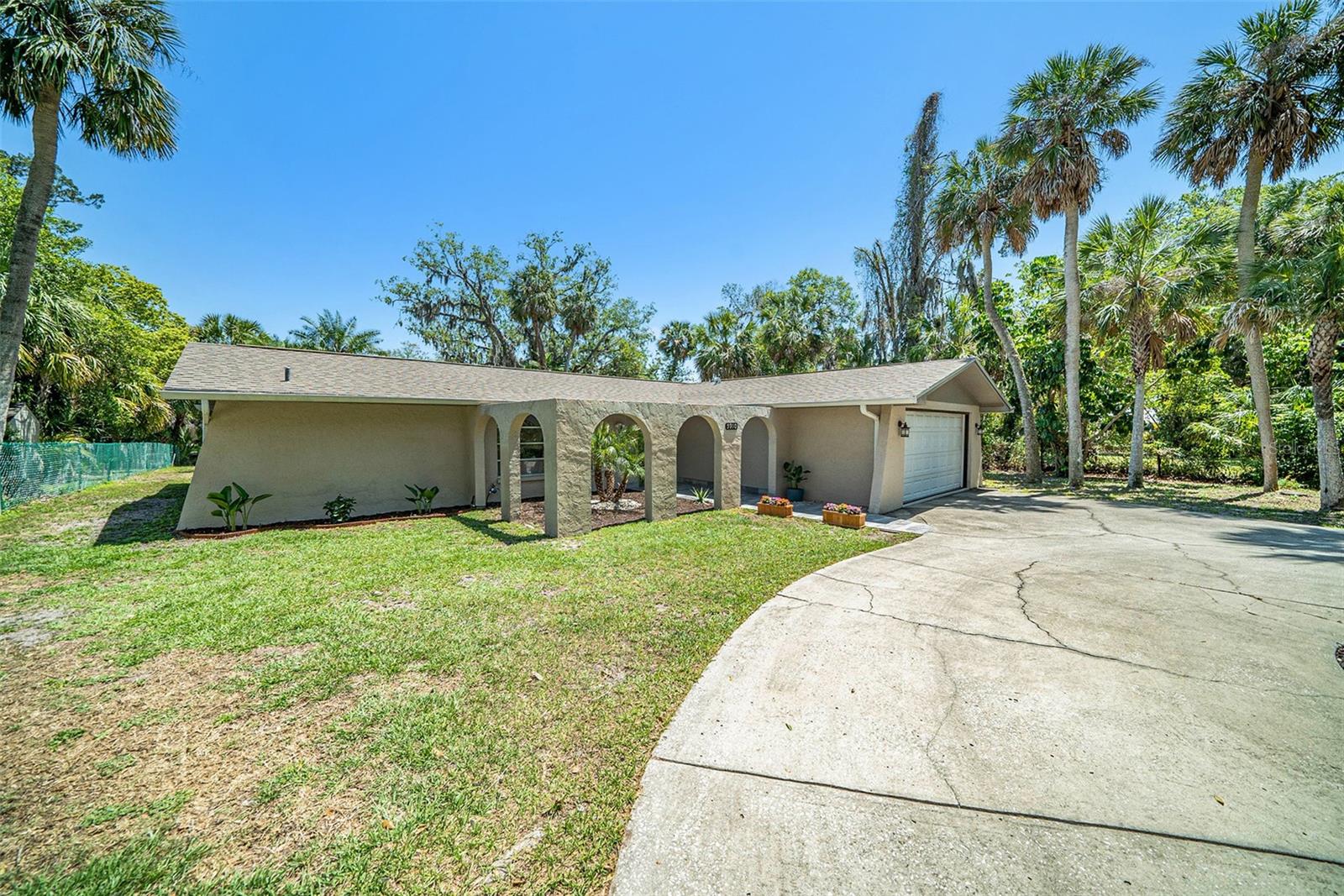 5910 RIVER RD, NEW PORT RICHEY, FL, 34652