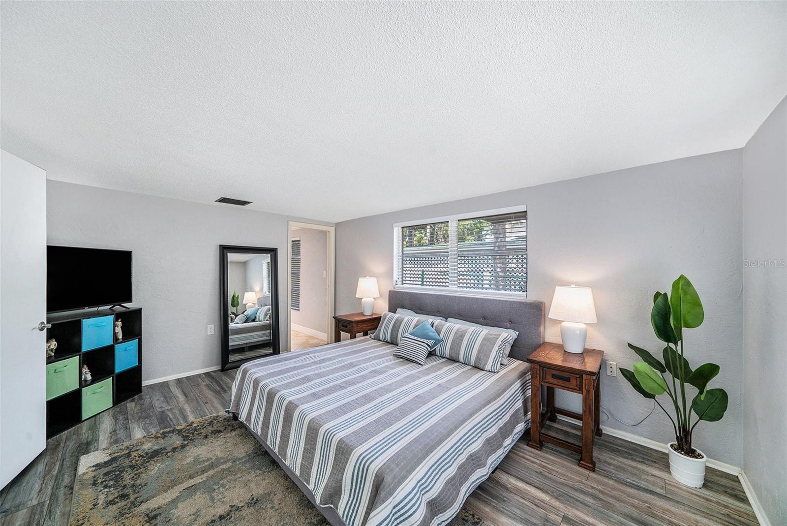 5910 RIVER RD, NEW PORT RICHEY, FL, 34652