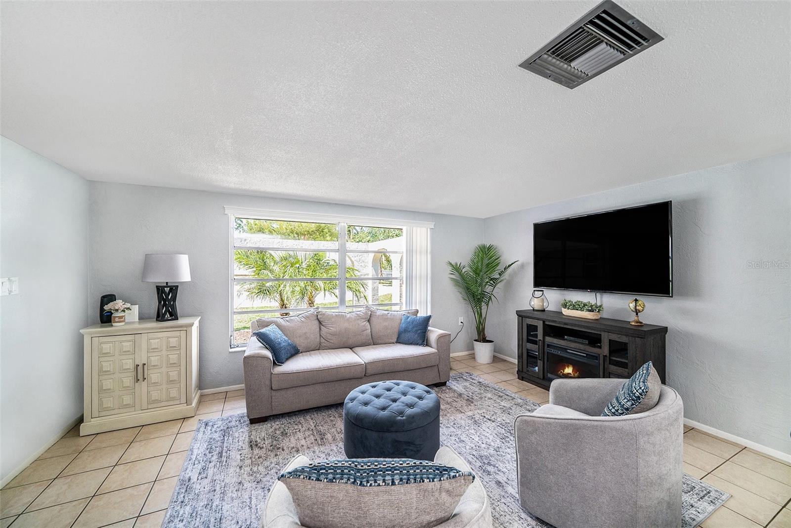 5910 RIVER RD, NEW PORT RICHEY, FL, 34652