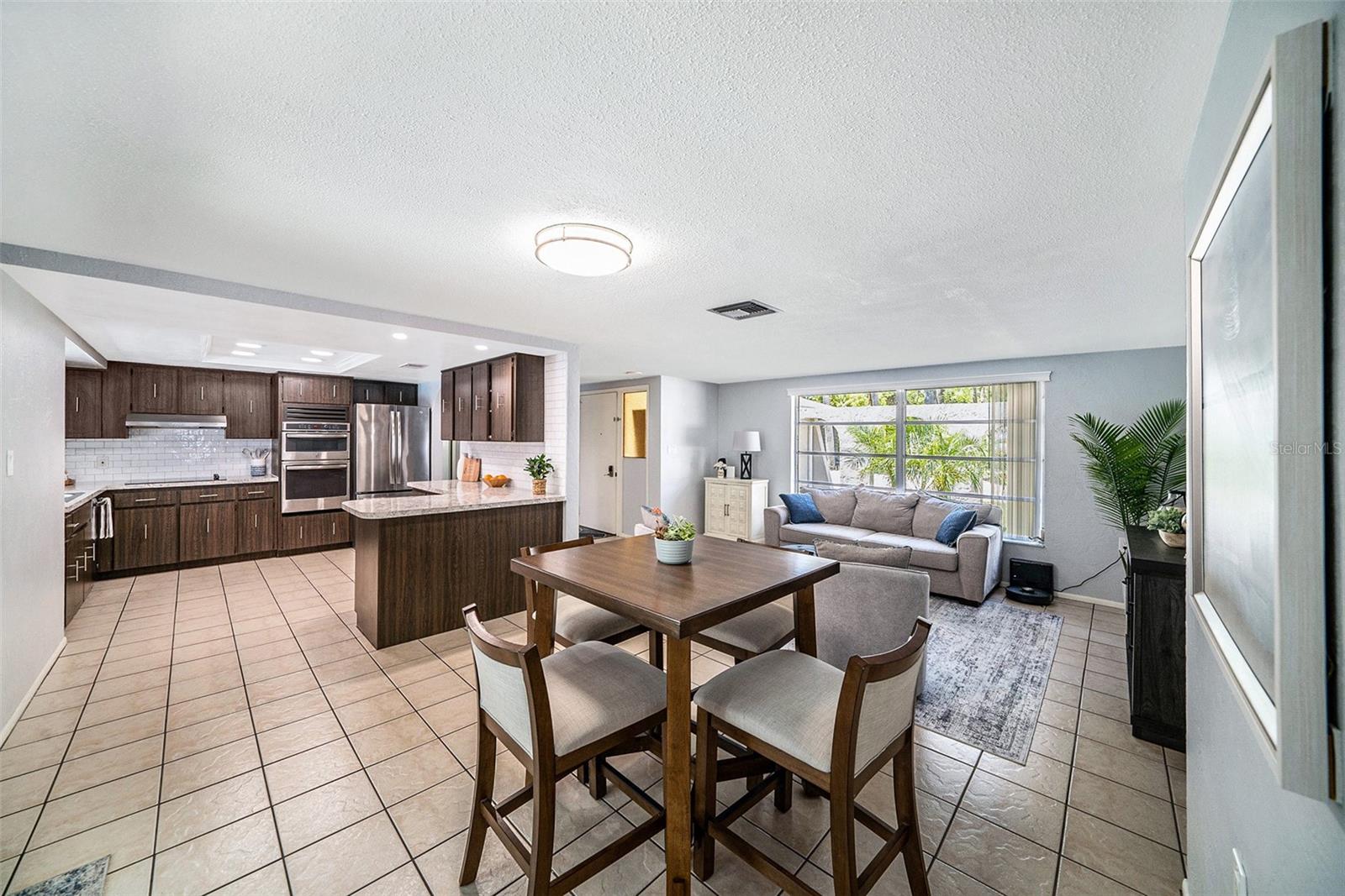 5910 RIVER RD, NEW PORT RICHEY, FL, 34652