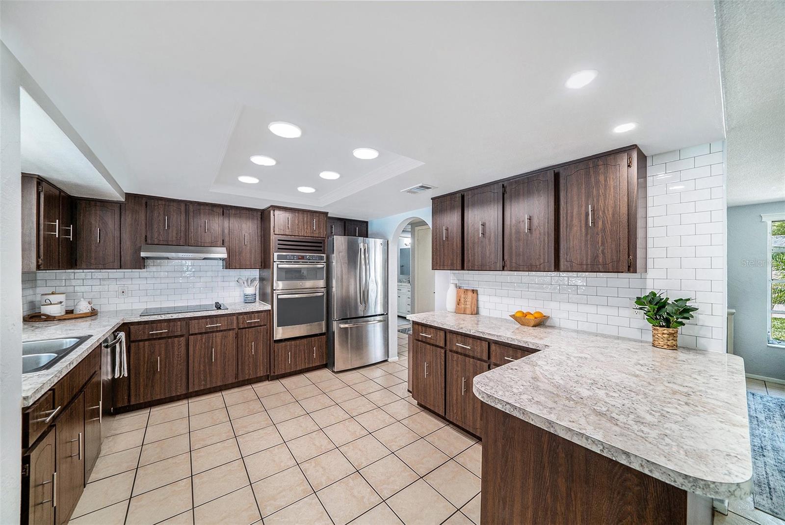 5910 RIVER RD, NEW PORT RICHEY, FL, 34652