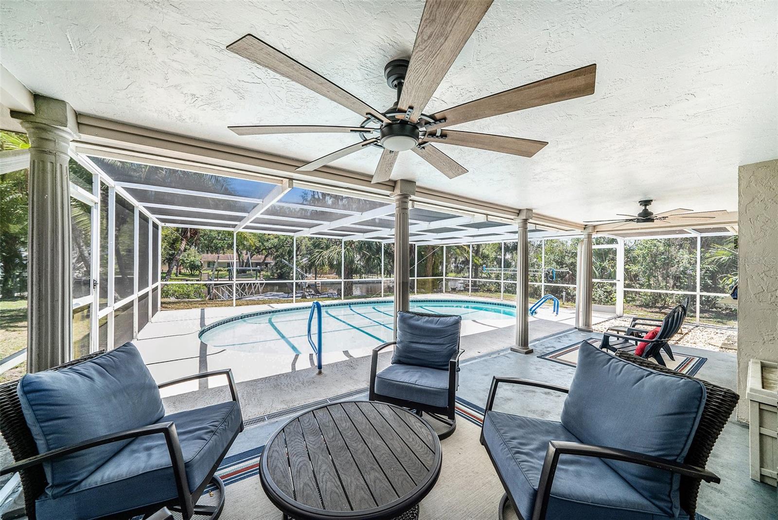 5910 RIVER RD, NEW PORT RICHEY, FL, 34652