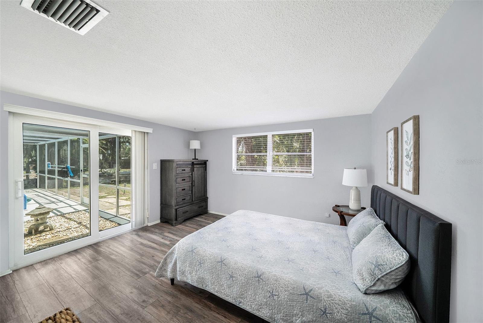 5910 RIVER RD, NEW PORT RICHEY, FL, 34652