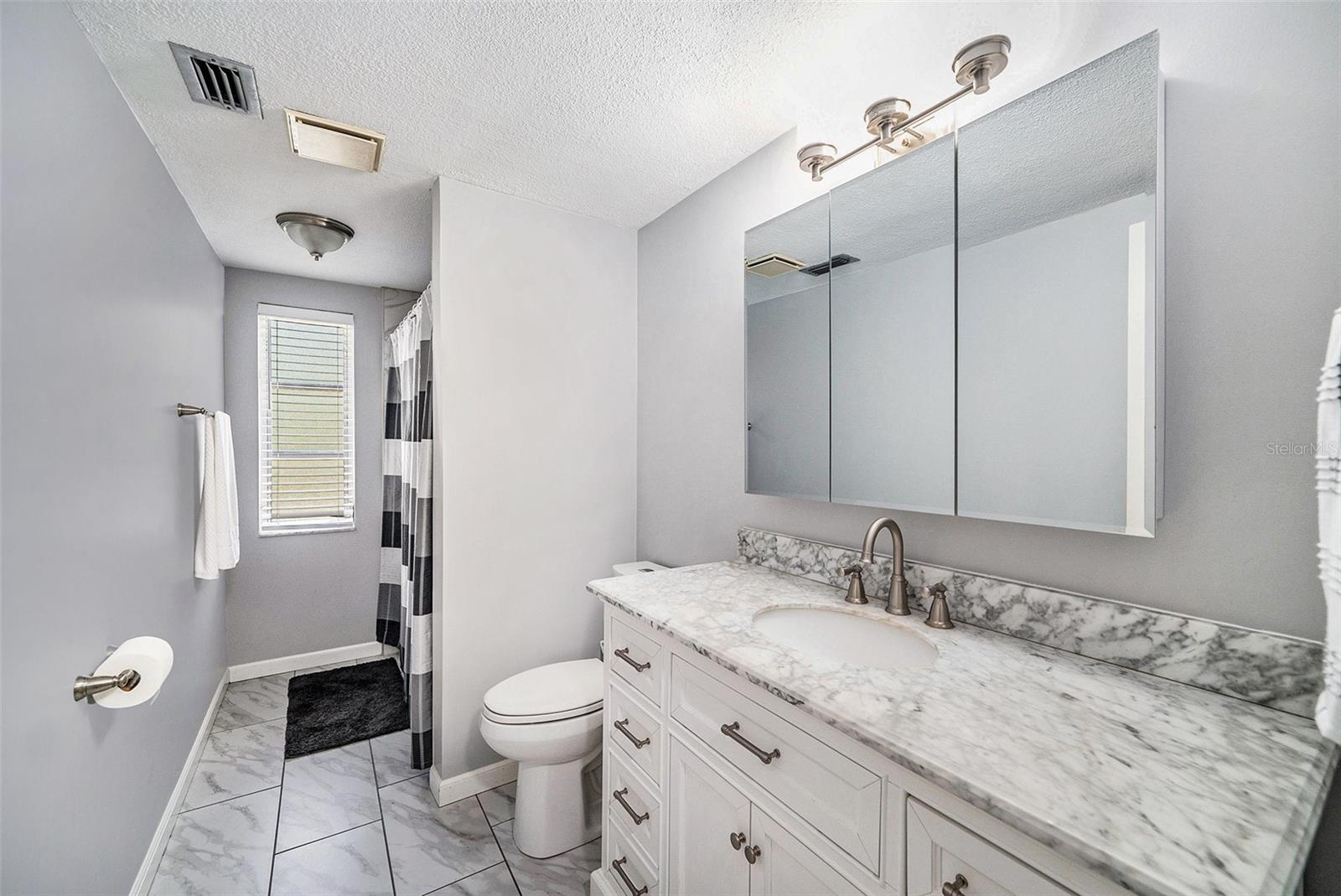 5910 RIVER RD, NEW PORT RICHEY, FL, 34652