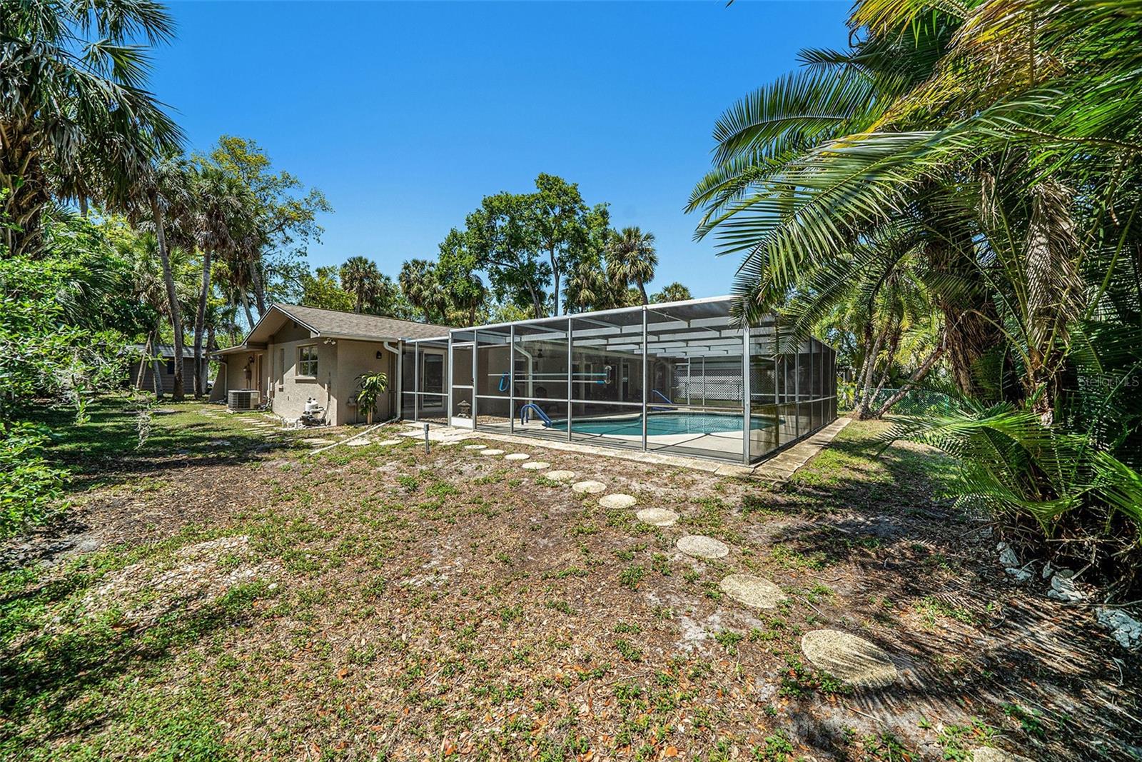 5910 RIVER RD, NEW PORT RICHEY, FL, 34652