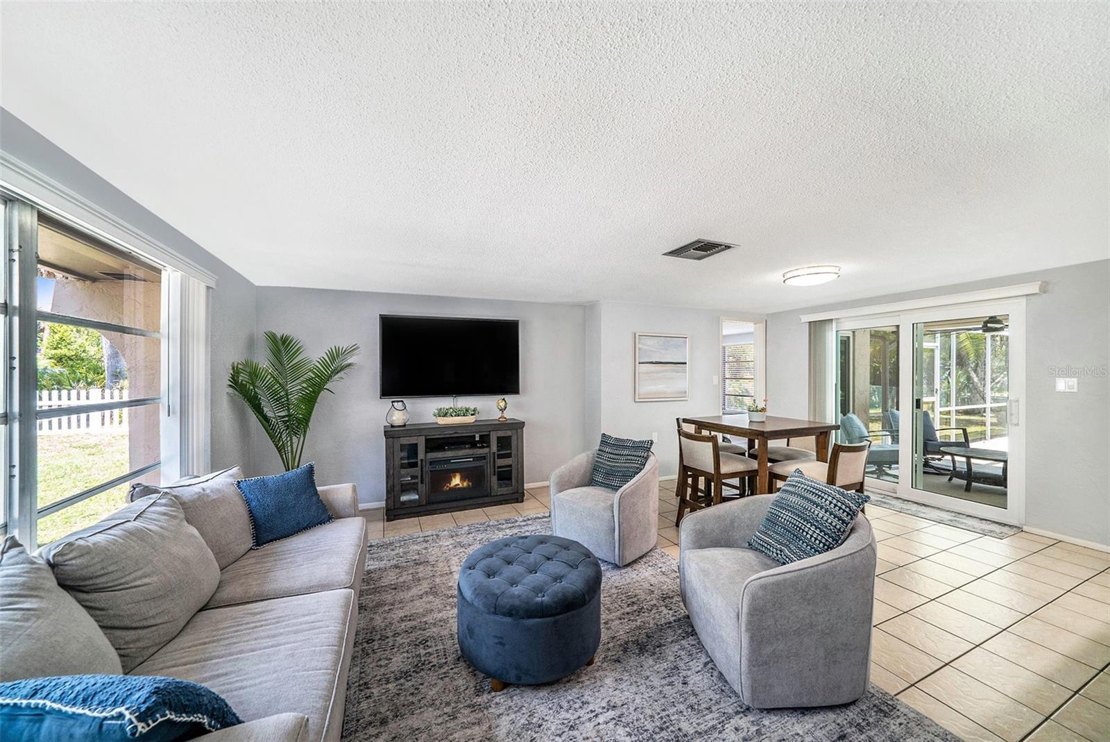 5910 RIVER RD, NEW PORT RICHEY, FL, 34652