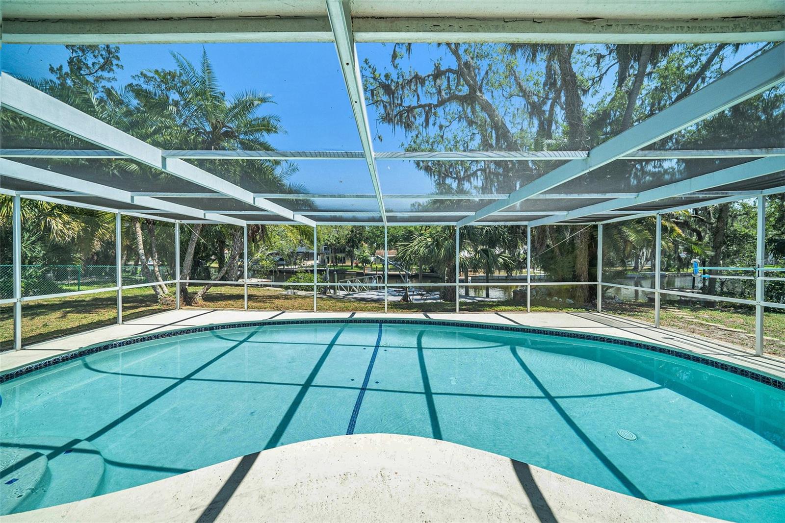 5910 RIVER RD, NEW PORT RICHEY, FL, 34652