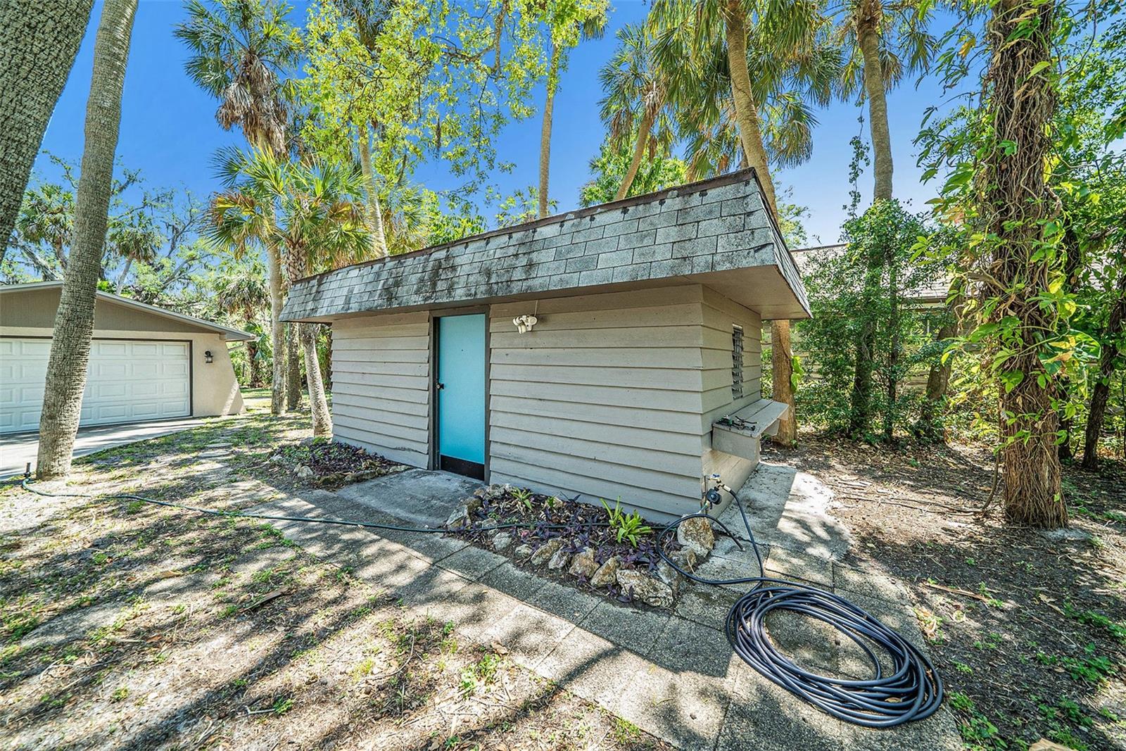 5910 RIVER RD, NEW PORT RICHEY, FL, 34652