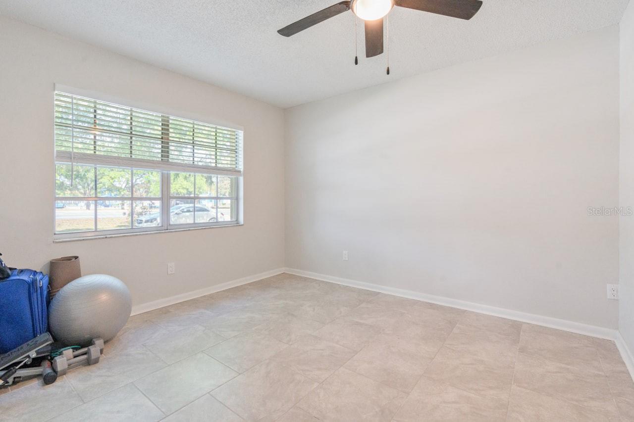 2311 SE 36TH AVE, OCALA, FL, 34471