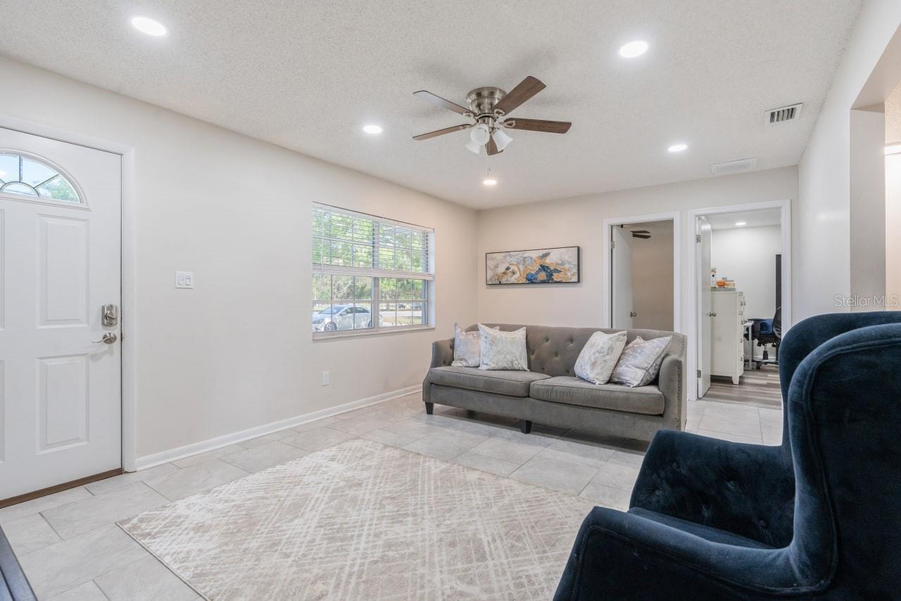 2311 SE 36TH AVE, OCALA, FL, 34471