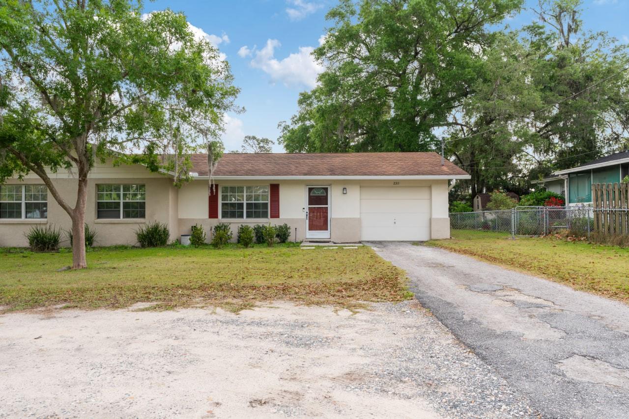 2311 SE 36TH AVE, OCALA, FL, 34471