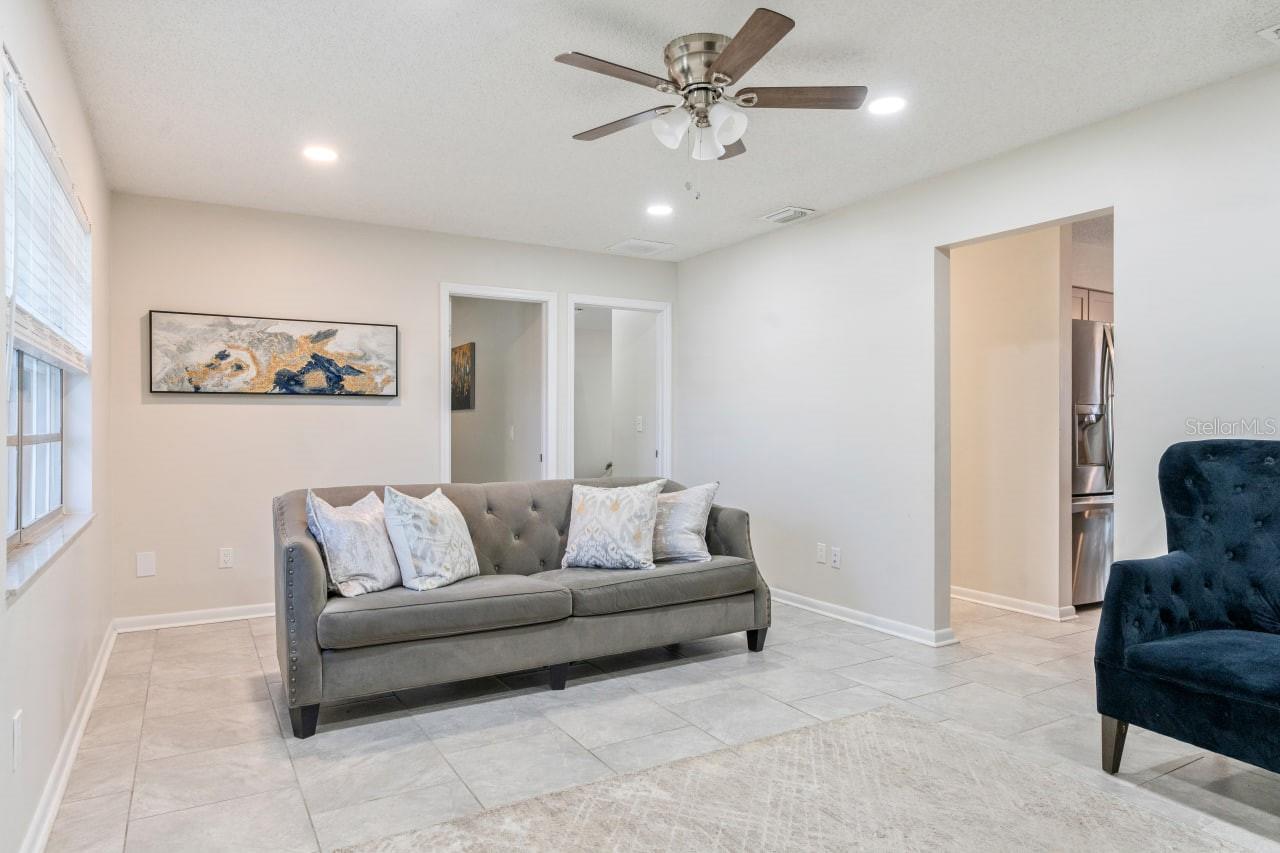 2311 SE 36TH AVE, OCALA, FL, 34471