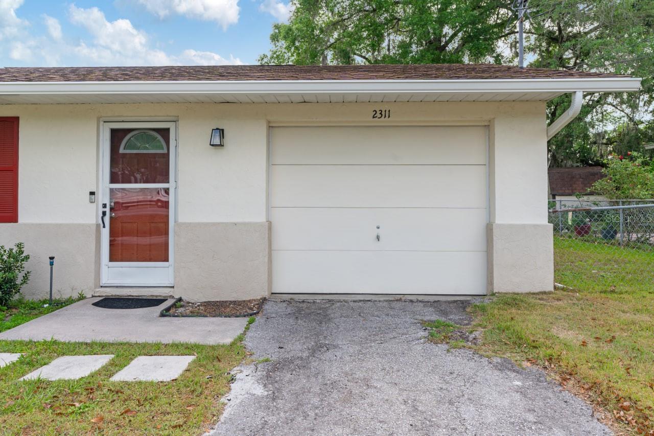 2311 SE 36TH AVE, OCALA, FL, 34471
