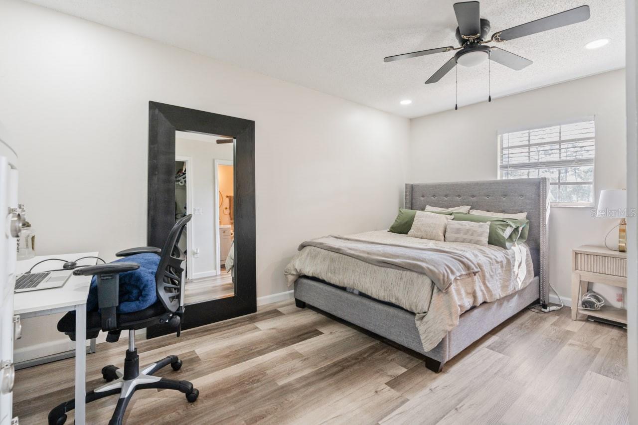 2311 SE 36TH AVE, OCALA, FL, 34471