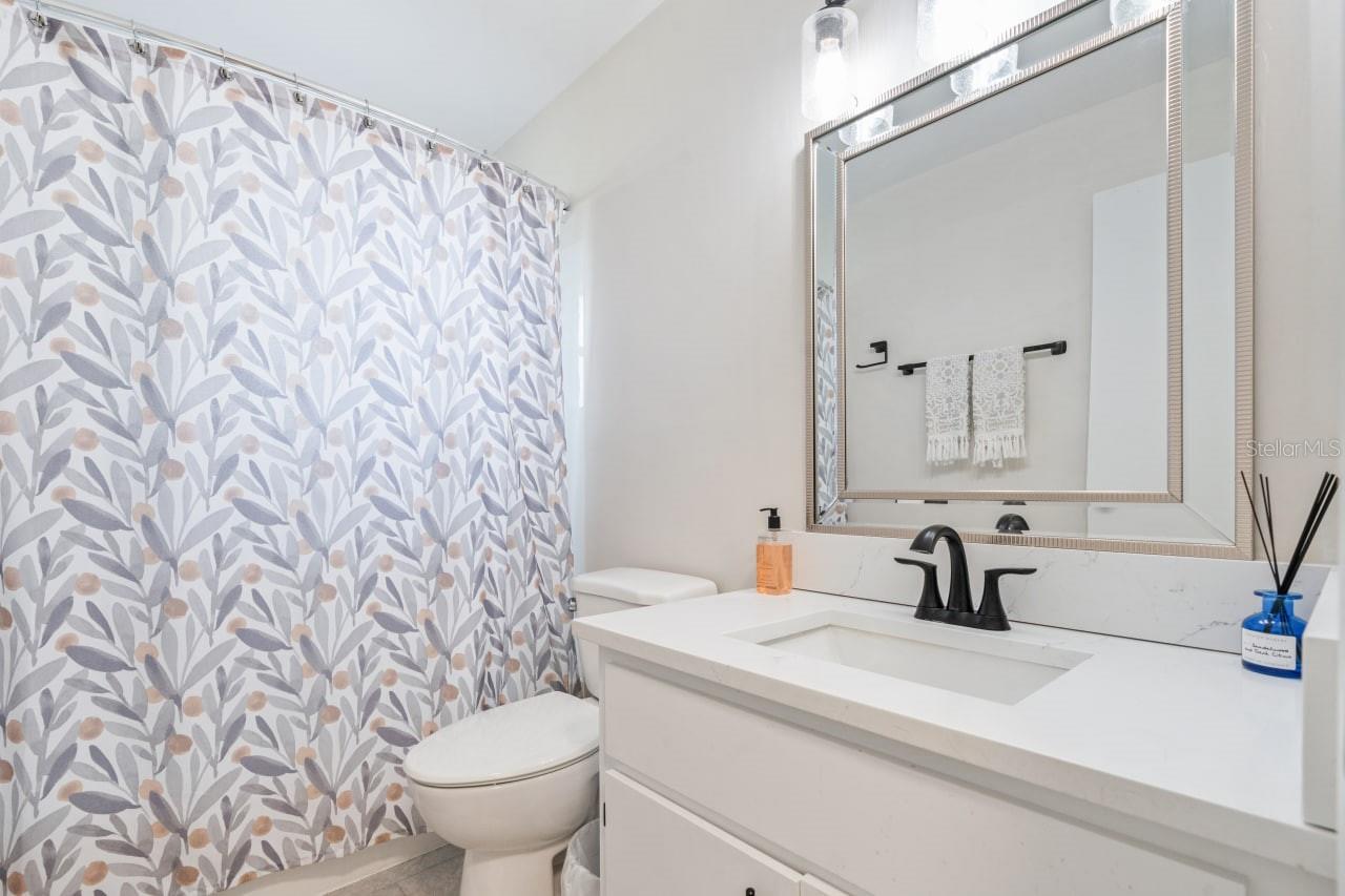 2311 SE 36TH AVE, OCALA, FL, 34471